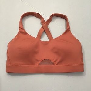 Victoria’s Secret Victoria Sport Sports Bra